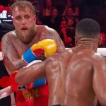 Regretting Life Decisions