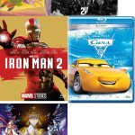 Mignon Bear Toys Vol.9