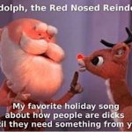 Riverside city council