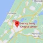Dababy Sussy Amogus School