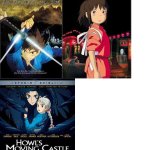 Funny Car King Toys Vol.1