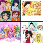 Ruin This Fill In Meme!!!!!!!!!!!!!!!!!!!!!!!!!!!!!!!!!!!!! #421