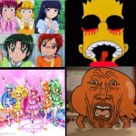 Me Ruining A Fill In Meme #421 | image tagged in ruin this fill in meme 421 | made w/ Imgflip meme maker