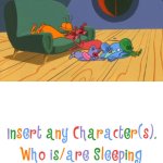 Ruin This Fill In Meme!!!!!!!!!!!!!!!!!!!!!!!!!!!!!!!!!!!!! #422