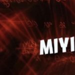 Gerizekalı Mıyız Boş meme