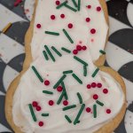 It's a Rocketship! It's a Rocketship!