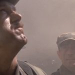 i ain't got time to bleed