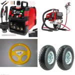 Mexican Cars Fair Rides Tutorial Vol.6