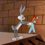 Here Lions Take These Tools