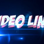 Video Line (2005-2022) Pirated DVD