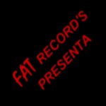 Fat Records (2006) Pirated DVD