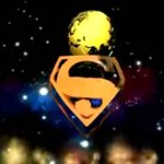 Fat Records (2007, Version 2) Pirated DVD