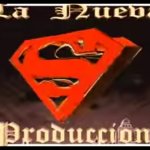 La Nueva Producción (2007) Pirated DVD