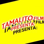 Tamalito Films (2007) Pirated DVD
