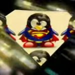 Producciones Superman (2008) Pirated DVD