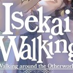 Isekai Walking