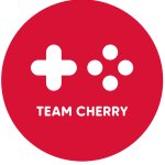 Team cherry