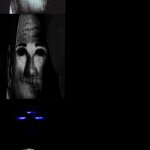 Mr incredible becoming uncanny small extension meme