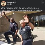 Sports Vape Darius Endres Fargo First template