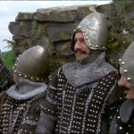 French Taunter.. I Told Them