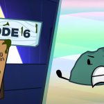 OMG READ THE SIGN STUPID