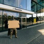 Helldiver Petition Arrowhead