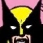 Uncanny X-Men 100 Wolverine