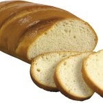 bread