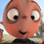 Figaro Pho on Omitoon Network (2015) (PICTURE ONLY)