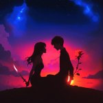 Noor Alof the betrayer