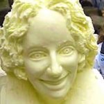 B U T T E R   P E O P L E