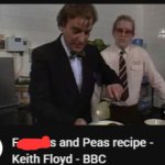 spam this whenever there's drama