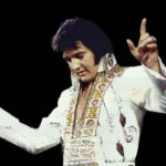 Elvis Thank you very much