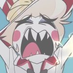 Lucifer HH GIF Template
