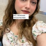 Call Girls fujairah %&&+971557657660%&& Escorts call girlm servi