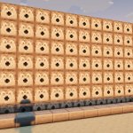 Ultimate Chaos TNT Canon