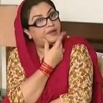Momo Bulbulay