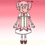Madoka Doug