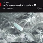“ReALlY?” | image tagged in gifs,funny,funny memes,memes,parents,galaxy brain | made w/ Imgflip video-to-gif maker