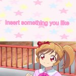 Ruin This Fill In Meme!!!!!!!!!!!!!!!!!!!!!!!!!!!!!!!!!!!!! #423