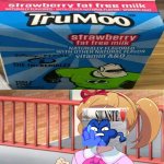 Me Ruining A Fill In Meme #423 | image tagged in ruin this fill in meme 423 | made w/ Imgflip meme maker