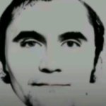 Charley Charley kirky