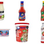 Mexican Fair Rides Vol.17