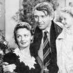 A Wonderful Life
