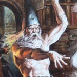 A powerful spell, quite unbreakable | I CAST; 13 HOURS LIQUID FARTS | image tagged in i cast | made w/ Imgflip meme maker