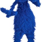 Grover