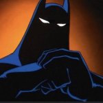 against my better judgement