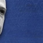 Zuch and Cover template