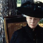 Anne of green Gables critisize