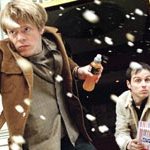 My Life in Film (2004)